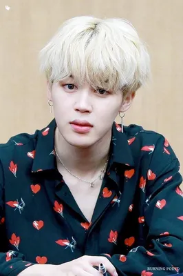 О, Куки-day! Как празднуется день рождения Чонгука из BTS. Куча ФОТО |  Магия Азии: BTS. K-pop. Аниме. Дорамы | Дзен