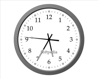 Fliqlo Screensaver - скачать бесплатно Fliqlo Screensaver 1.5.1