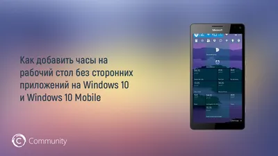 Подарок на рабочий стол в офис - большой болт часы в интернет-магазине  Ярмарка Мастеров по цене 1500 ₽ – GR9MDRU | Часы классические,  Санкт-Петербург - доставка по России