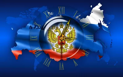 Шкатулка Коробочка для часов на рабочий стол с персонализацией логотипом  гравировкой из дерева №1246178 - купить в Украине на Crafta.ua