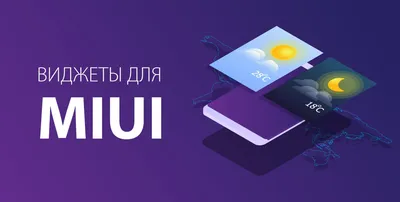 Фотообои во французском стиле, гостиная, спальня, рабочий стол, ретро  украшение Zhuo для часов, часы, домашняя комната, часы | AliExpress