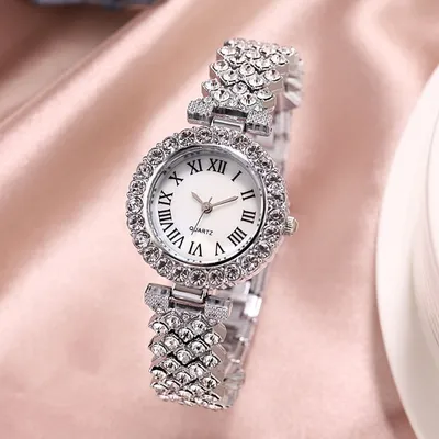 ЖЕНСКИЕ наручные часы Emporio Armani AR1925 в Москве. КВАРЦЕВЫЕ Emporio  Armani AR1925