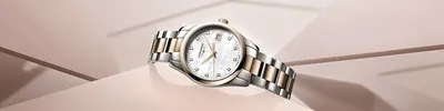 Размер часов. Как выбрать? - блог сайта ChronoStyle