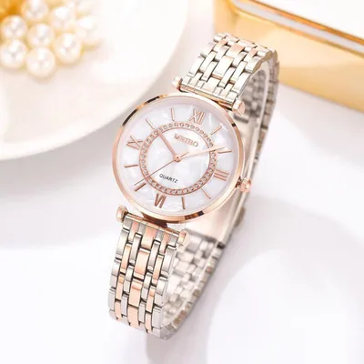 Часы наручные Guess W0148L3 - «Очень привлекают внимание- когда они на моей  руке, всегда получаю комплименты🌟» | отзывы