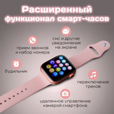 Часы наручные мужские, женские кварцевые / Часы спортивные, механические,  командирские / Армейские, водонепроницаемые на руку / Серебристые / Подарок  мужчине, парню, мужу - купить с доставкой по выгодным ценам в  интернет-магазине OZON (922929082)