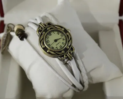 Женские часы Geneva Classic steel watch серебряные, жіночий наручний  годинник, наручные кварцевые часы Женева