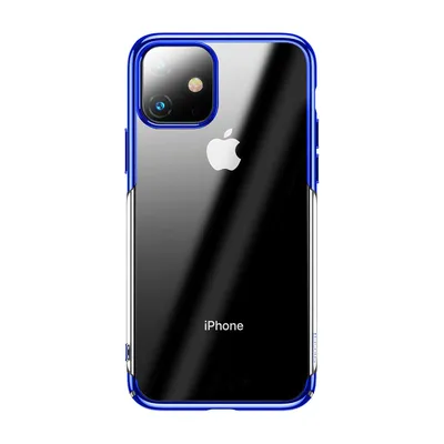 Лучшие тонкие чехлы для айфона с Алиэкспресс | AppleInsider.ru