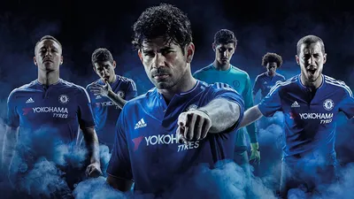 Download wallpaper Chelsea FC, Champions League Final, Chelsea FC, section  sports in resolution 1920x1081