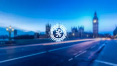 Картинка Челси, команда, клуб, футбол, Chelsea HD фото, обои для рабочего  стола