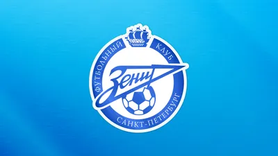 Футбольный клуб челси арт для рабочего стола - обои на рабочий стол