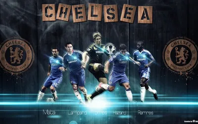 Download wallpaper wallpaper, sport, logo, football, Chelsea FC, section  sports in resolution 1080x960