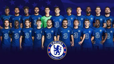 Fernando Torres - Фернандо Торрес. Обои для рабочего стола. 1920x1080