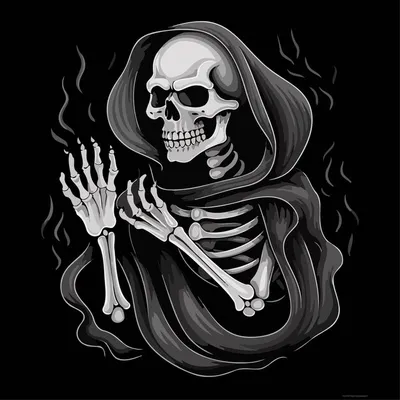 Красный Кровавый Череп Живые обои - Загрузить APK для Android | Aptoide