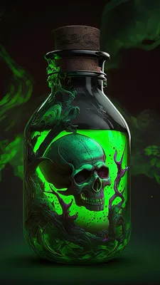 android #ios #wallpaper #black | Рисунки черепов, Рисунки черепа,  Татуировка с черепом
