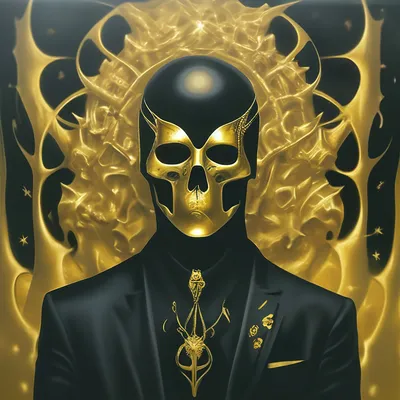 Пин от пользователя NicoleMaree77 на доске Skull / Skeleton Wallpaper |  Обои андроид, Яблоко обои, Винтажные рамы