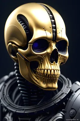 Пин от пользователя ❤️❤️❤️❤️🙂🙂🙂 Jola8412 на доске SKULL 1❤️ | Рисунки  черепа, Рисунки черепов, Череп