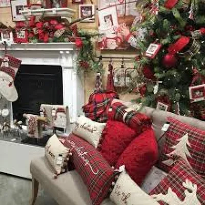 Корпоративные подарки на Новый год партнерам | Gift Solutions