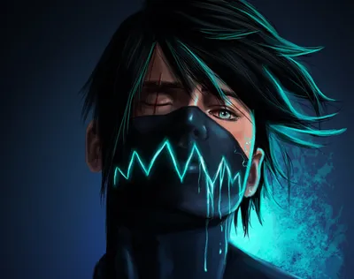 Monstercat | Music artwork, Electronic music, Dubstep