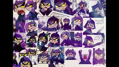 Майкл (@damike) / X