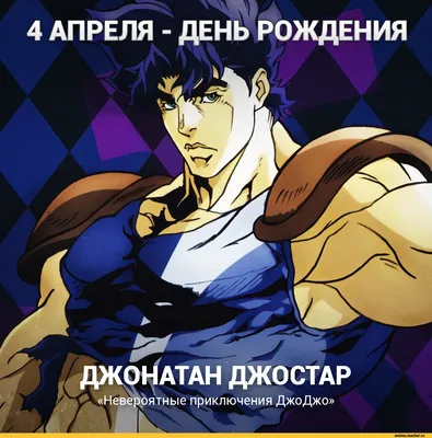 парные авы с дбд｜TikTok Search