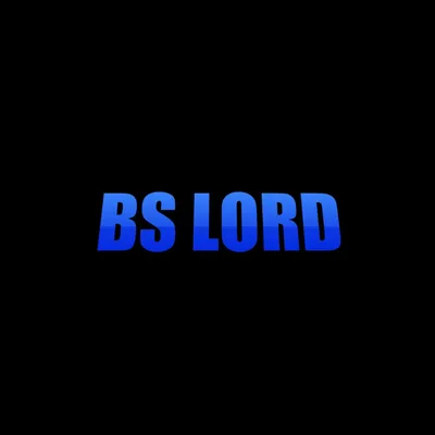 Dubstep png images | PNGWing