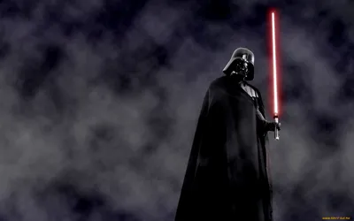 Обои Звездные войны Кино Фильмы Star Wars: Episode III - Revenge Of The  Sith, обои для рабочего стола, фотографии звездные, войны, кино, фильмы,  star, wars, episode, iii, revenge, of, the, sith, darth,