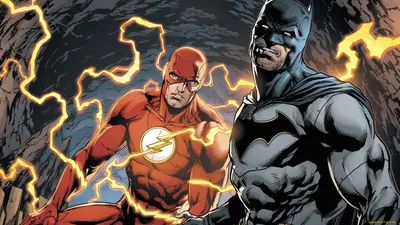 обои : цифровое искусство, видео игры, аниме, Бэтмен, Batman Arkham City,  Джокер, Комиксы DC, Харли Куинн, Rocksteady Studios, Скриншот, 1920x1080  px, Обои для рабочего стола компьютера, вымышленный персонаж 1920x1080 -  wallhaven -