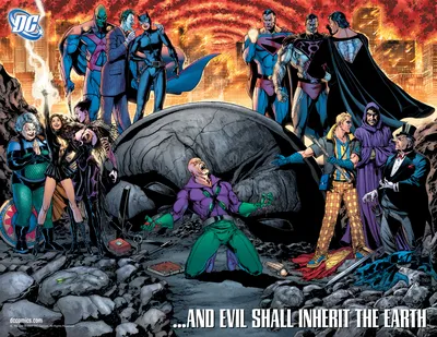 Download wallpaper look, face, hair, plants, hands, art, green eyes, DC  Comics, section fantasy in resolution 1080x960