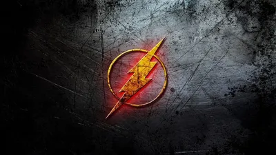 Персонаж dc comics Харли Квинн - обои на рабочий стол