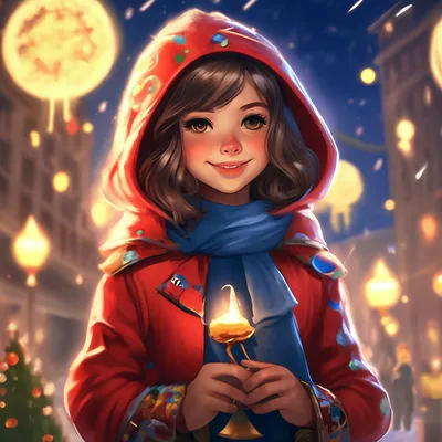 Ответ пользователю @brawl_starsr_3344 | TikTok