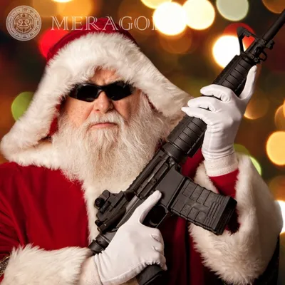Шолпан - Игра для тебя🎅 Ты заходишь в комнату. На кровати лежат 2 собаки и  3 кота. Дед Мороз, ослик и 5 оленей стоят рядом, 3 голубя и 1 утка летают  над