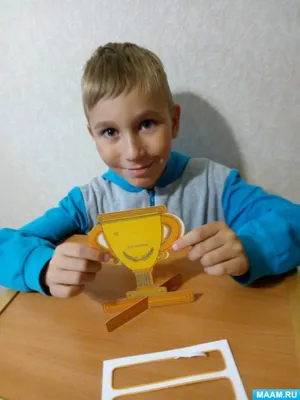Диплом деда, диплом дедушке на день рождения, грамота лучшему деду купить в  Украине | Бюро рекламных технологий