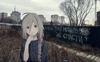 Грусть на душе картинки - 81 фото