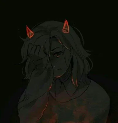 Депрессивные авы? :^ | 🔮Фоны и аватарки🔮 Amino