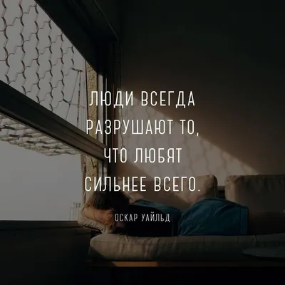 https://shedevrum.ai/post/85e62d4aad7b11ee9fee8237f3396fa1/