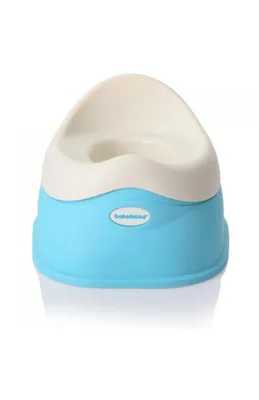 Made in Sweden Lockig Art.601.931.28 Ночнoй Детский горшок купить по  выгодной цене в BabyStore.lv