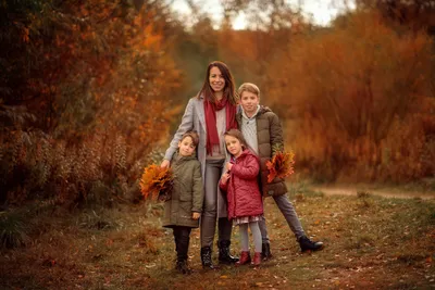 Детская фотосессия | Детские фотосессии, Фотография детей, Фотосессия