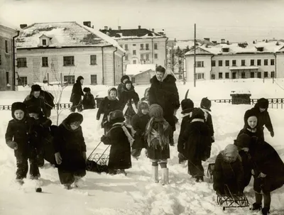 Конспект прогулки «Наблюдение за деревьями, за их стволами» (9 фото).  Воспитателям детских садов, школьным учителям и педагогам - Маам.ру