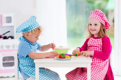 Что дают развивающие занятия для детей 1-3 лет | Познайка
