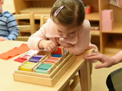 Дошкольные занятия, во что поиграть с ребенком 5-6 лет дома — развивающие  игры для детей