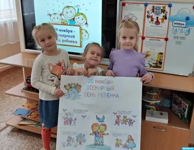 В здоровом теле здоровый дух»: занятия спортом для детей | Проект  Роспотребнадзора «Здоровое питание»