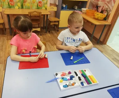 Парамонова, Развивающие Занятия С Детьми 6-7 лет (Фгос) - купить  дошкольного обучения в интернет-магазинах, цены на Мегамаркет |