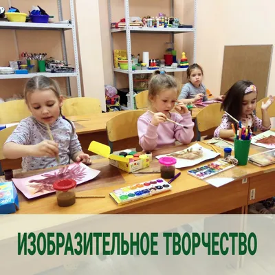Конспект занятия по развитию речи для детей подготовительной группы  «Путешествие в страну Красивой речи» | Дефектология Проф