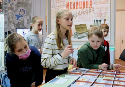 Рисование с детьми 3-4 лет: Сценарии занятий, Колдина Д. Н. . Детское  творчество , Мозаика-Синтез , 9785431507991 2017г. 237,50р.
