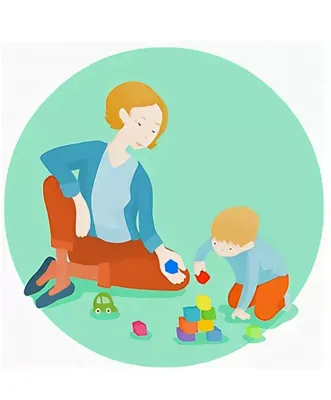 Конспект занятий психолога с детьми 5-6 лет \"Когда я злюсь\"