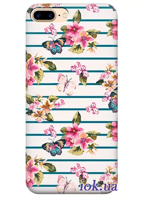Скачать 1350x2400 девушка, силуэт, птицы, ночь, луна, гармония, одиночество  обои, картинки iphone 8+/7+/6s+/6+ for parallax