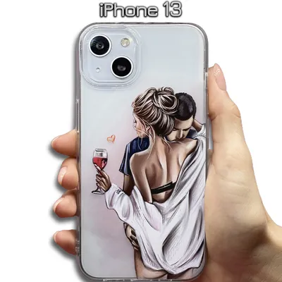 Прозрачный чехол для Apple iPhone 13 :: патриотический дизайн Девушка с  автоматом :: принт 20 Creative украинская символика бесцветный ‣ Цена 200  грн ‣ Купить в интернет-магазине Каста ‣ Киев, Одесса, Харьков ‣ Доставка  по всей Украине!(#257594080)