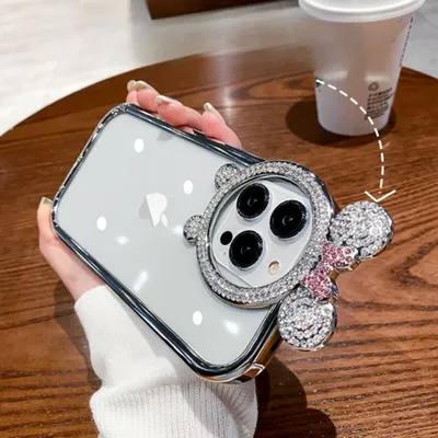 Чехол силиконовый с рисунком девушка с цветами на iPhone 13 / для Айфон 13  - купить с доставкой по выгодным ценам в интернет-магазине OZON (780240482)
