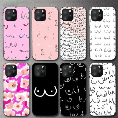 Luxury Girl's Dimond Bear Ear Case for iPhone 15 14 Pro Max Plus Glitter  Clear Soft TPU Cover for iPhone 12 13 Pro Max iPhone 11
