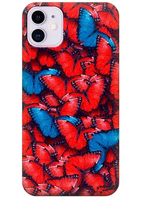 Чехол для iPhone 12 Pro Max Девушка с Мишкой ❤ — купить по выгодной цене на  «Все Футболки.Ру» | Принт — 2835041 в Санкт-Петербурге